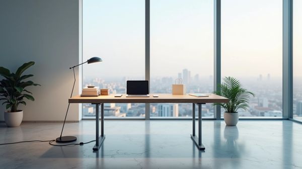 Are you struggling with SaaS sprawl at your organization?