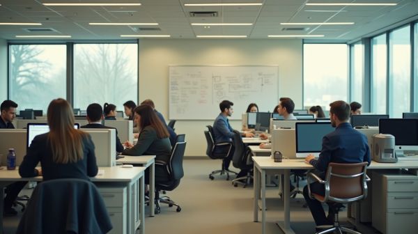 Are you struggling with SaaS sprawl at your organization?