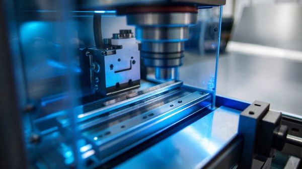 Top Strategies for Overcoming Production Issues Using Bar Feeders