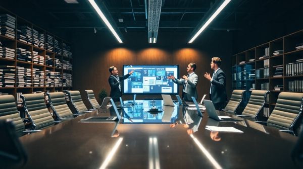 Top Strategies to Tackle SaaS Sprawl in Your Company